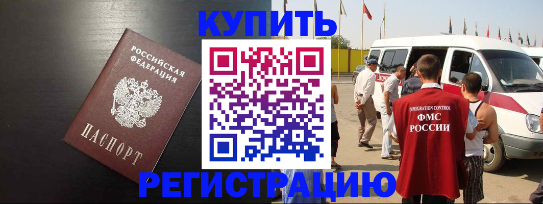 прописка 2025 в Электрогорске